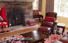 IMPERIAL MONTEREY FURNITURE